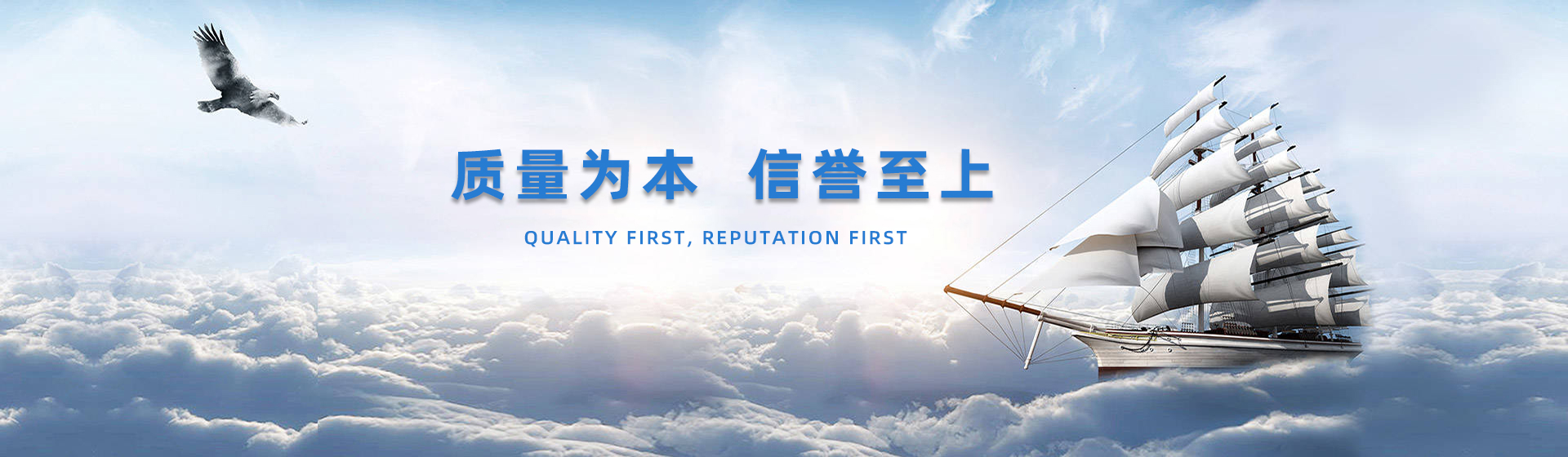肃南分气缸厂家|肃南分汽包|肃南蒸汽分气缸|肃南锅炉分汽缸|肃南分汽缸