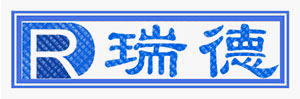 肃南分气缸厂家|肃南分汽包|肃南蒸汽分气缸|肃南锅炉分汽缸|肃南分汽缸