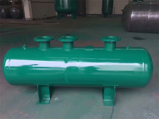 1679991473376569.jpeg 肃南肃南肃南蒸汽分气缸1.jpeg