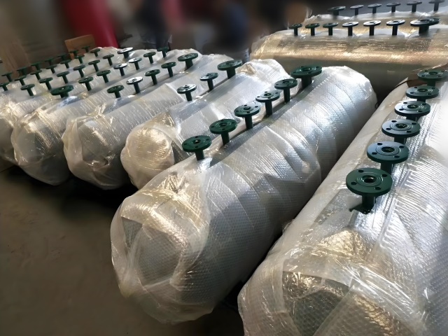 1760076369914918.jpeg 肃南肃南肃南分汽缸 (4).jpeg